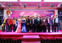 跨年 ，非凡娱乐-电子娱乐平台游戏-非凡娱乐官网-pgff人这么过！ ——非凡娱乐-电子娱乐平台游戏-非凡娱乐官网-pgff2015年元旦晚会圆满落幕