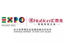 非凡娱乐-电子娱乐平台游戏-非凡娱乐官网-pgff签约2015年米兰世博会品牌战略合作伙伴