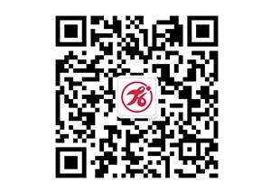 非凡娱乐-电子娱乐平台游戏-非凡娱乐官网-pgff官方微信号上线了，扫描关注吧！