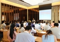 2015年建材家居行业渠道建设座谈会（广东区）在非凡娱乐-电子娱乐平台游戏-非凡娱乐官网-pgff公司圆满落幕！