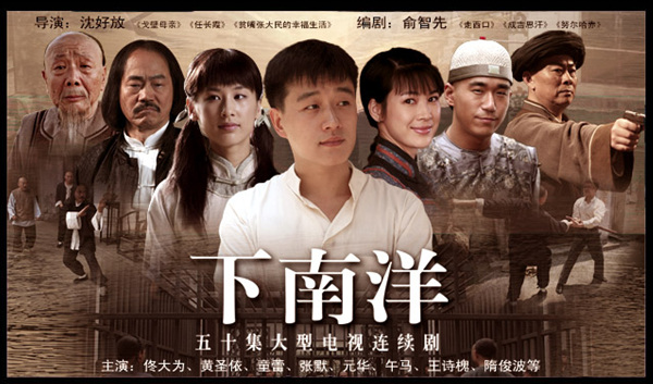 黄圣依代言非凡娱乐-电子娱乐平台游戏-非凡娱乐官网-pgff