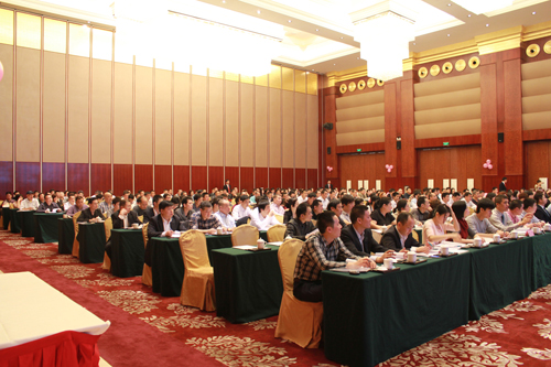 全体非凡娱乐-电子娱乐平台游戏-非凡娱乐官网-pgff人共同学习共同进步
