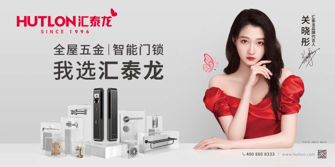 1703561703372698.jpg 640.jpg